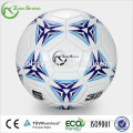 Zhensheng Wholesale footballs